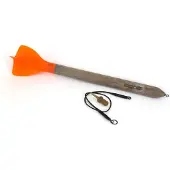 FOX Exocet Marker Float Kit