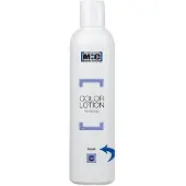 Comair M:C Color Lotion blond 250ml