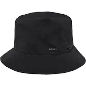 Barts Shizou Bucket Hoed