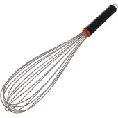 Schneider garde 16 draden 40cm, 40(l) x 8(Ø)cm
