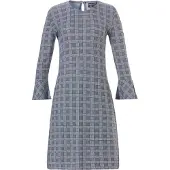 Pastunette Deluxe Nachthemd 15192-341-2/999 - maat 36