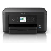 Epson Expression Home XP-5200 - All-In-One Printer