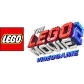 La grande aventure lego 2: jeu videoclip