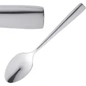 Olympia RVS Puddinglepels 18cm | 12 stuks