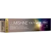 Joico Lumishine Permanent Creme - 8NN 74ml