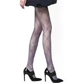 Oroblu panty Rebecca 20 den maat L avio6