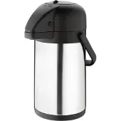 Olympia Pomp thermoskan 1,9 liter
