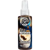 Chemical Guys Rico's Horchata Scent Air Freshener 118ml