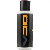 Chemical Guys V38 Optical Grade Final Polish 118ml