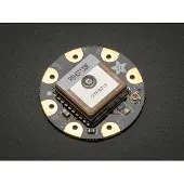 Adafruit Flora Wearable Ultimate GPS Module 1059