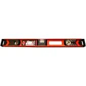 Skandia Waterpas Easy Fix 60cm