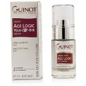 Guinot Age Logic Oogcreme 15 ml