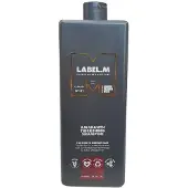 Label.M Amaranth Thickening Shampoo 1000ml