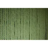 La Tenda Vliegengordijn Toulon Groen 100 X 230 Cm