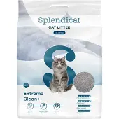 Splendicat Extreme Clean+ 12 liter