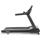 Spirit Fitness Loopband CT800+ - voor professioneel gebruik - uitstekende garantie