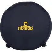 Nomad Compression L/XL Opbergzak Donker Marine L/XL