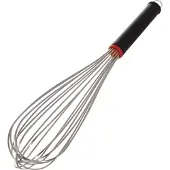 Schneider garde 24 draden 35cm, 7,5(b) x 36(l)cm