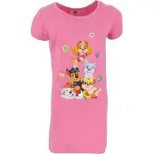 Paw Patrol Nachthemd - Maat 122/128