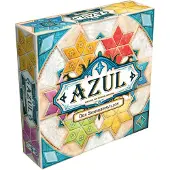 Sonstige Verlage Azul - De zomerpaviljoen