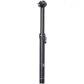 KS E20 125 Mm External Cable Dropper Zadelpen