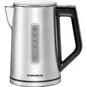 Rommelsbacher Waterkoker WK 3000