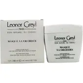 Leonor Greyl Hydraterend masker 200 ml