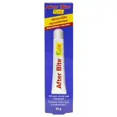 After bite 2x Kids Doseerpen 20 ml