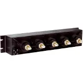 Lapp 44420286 Installatieklem 1 stuk(s)