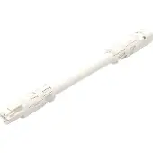 Wago WINSTA Patchkabel voor Bouwinstallatie - 774-9993/006-302