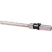 Eaton Duco/Dumeco 40/63 Schakelas - 1314372