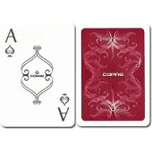 Copag Centennial Dubbel Deck Jumbo 2 Index