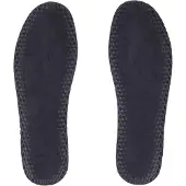 QHP - Inlegzool - Memory foam - 39/40