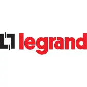 Legrand VAN GEEL Aansluitzuil - 8570443