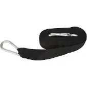 RAM Rugby Power belt - Power riem - Rugby/voetbal training