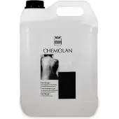 Chemodis Chemolan contactgel