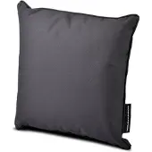 Extreme Lounging - b-cushion - lounge- en sierkussen - binnen & buiten - uv- en waterbestendig - 43x43cm - grijs