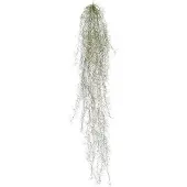 Maxifleur Kunstplanten Tillandsia kunsthanger deluxe 120cm