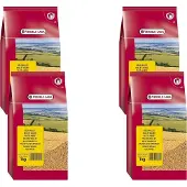 Versele-Laga Geel Milletzaad - Vogelvoer - 4 x 1 kg