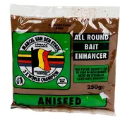 Van den Eynde Steranijs - Boilies - 250 gr