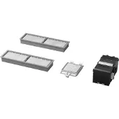 Epson S210044 maintenance kit (origineel)