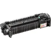 Epson S053046 fuser unit (origineel)