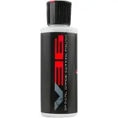 Chemical Guys V36 Optical Grade Cutting Polish 118ml