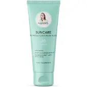 Dr. Leenarts Suncare Zonnebrandcreme Spf 30 250 Ml