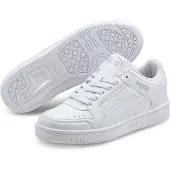 Puma Schoenen Rebound Joy LO JR, 38198401