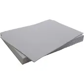 Packlinq Linoleum, afm 15x20 cm, dikte 3 mm, 10 stuk/ 1 doos