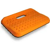 Fento Board - ergonomische kniemat