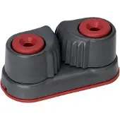 Harken Cam Matic Bearing Rood,Grijs