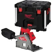 Milwaukee M18 FUEL FPS55-0P accu invalzaag (body) 18V Li-ion