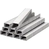 Kwb 353585 Nieten voor nietpistool